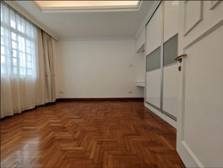 Chancery Grove (D11), Terrace #515490281